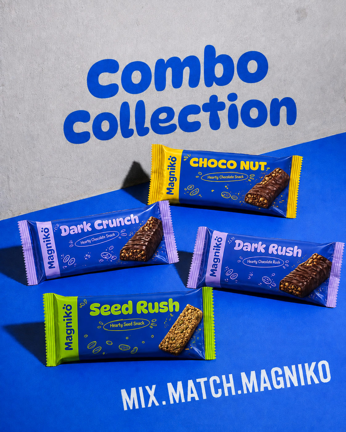 Combos
