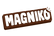 magniko - Home