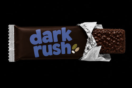 Dark Rush