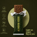 Seed Rush
