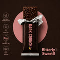 Dark Crunch